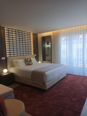 BrandApartments
